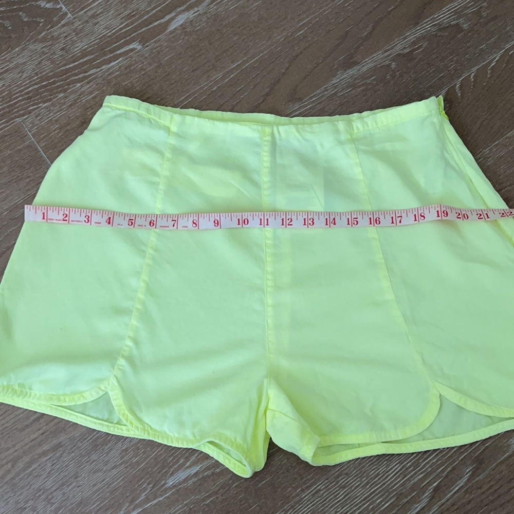 ASOS shorts - Picture 6 of 8